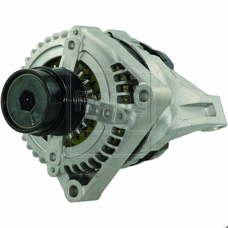 REMY Alternator, 94114 94114